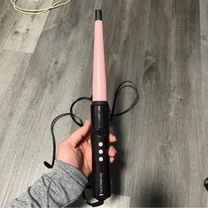Remington Hair Wand